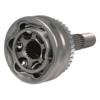 ШРУС наружный TRIALLI GO 303 фото 2