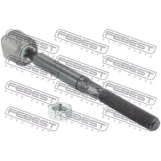 Тяга рулевая фото