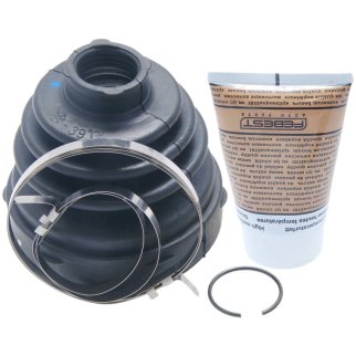 2915DIIIT_пыльник шрус внутренний комплект 85.5X94X25.4! Land Rover Discovery III 05-09 фото