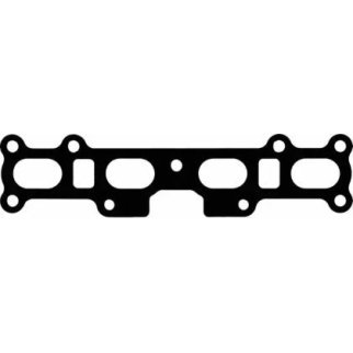 Прокладка выпускного коллектора Victor Reinz 71-53516-00 фото