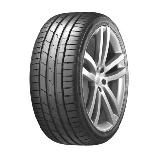 Шина Hankook 275/45/21 Y 110 K127А фото