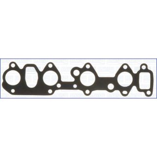 Прокладка впускного коллектора AJUSA 13051000 фото