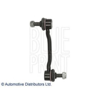 Стойка стабилизатора фото