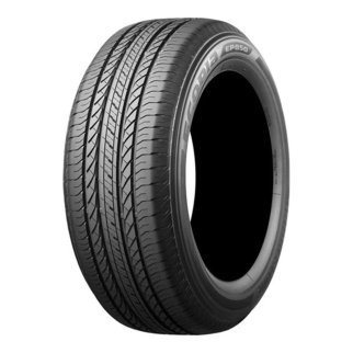 Шина Bridgestone 215/55/18 V 99 Ecopia EP850 XL фото