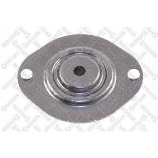 74-21783-SX_опора амортизатора переднего! Opel Astra/ Сaravan фото