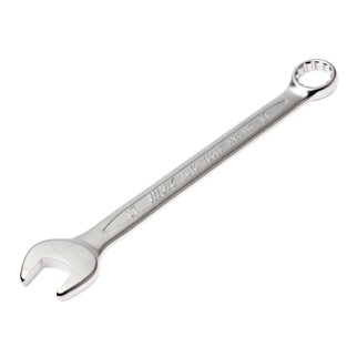 Ключ комбинированный JTC JTC-AE2417 фото