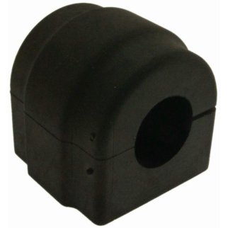 Втулка (сайлентблок) переднего стабилизатора FEBEST BMSB-E90F фото