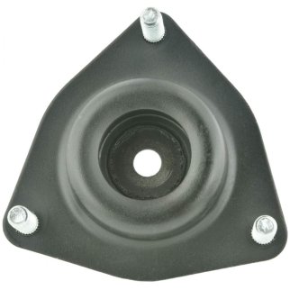 Опора переднего амортизатора FEBEST MSS-GF3WF фото