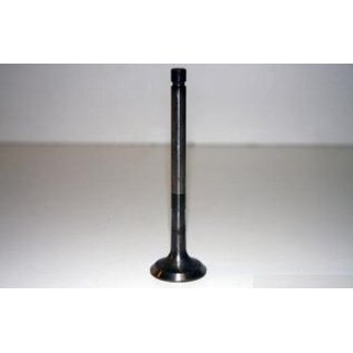 21010100701203_клапан выпускной! Lada 2101-07/2121-21214/2123 фото