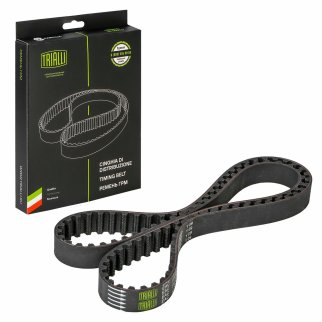 Ремень ГРМ TRIALLI GB 8808 фото