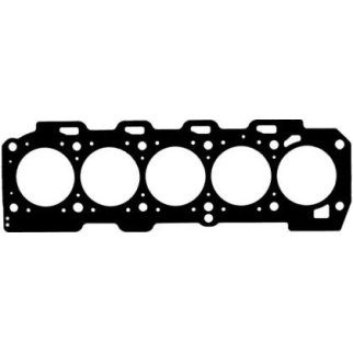 Прокладка ГБЦ Alfa-Romeo 156/166 2.4JTD 00> фото