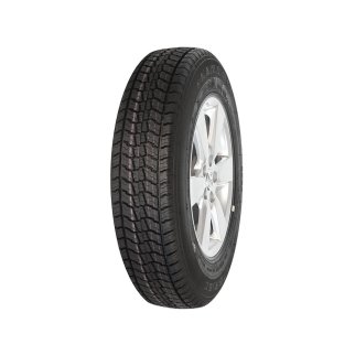 Шина КАМА 225/75/16 N 121/120C Кама-218 фото