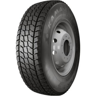 Шина КАМА 225/75/16 N 121/120C Кама-218 фото