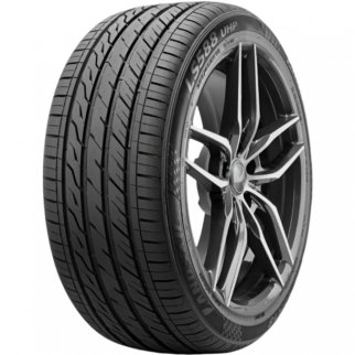 Шина Landsail 215/45/16 W 86 LS588 UHP фото 1