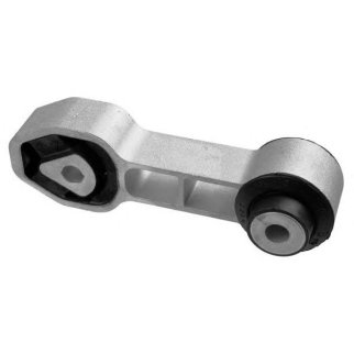 Подушка двигателя фото