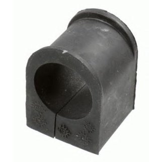 Втулка стабилизатора MB/VW SPRINTER/LT 25 мм пер. LEMFORDER 3774401 фото