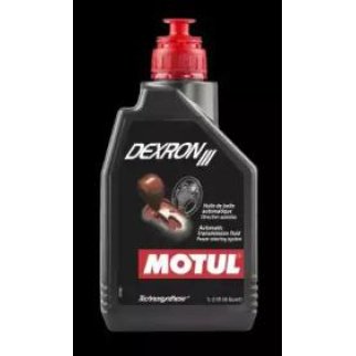 Масло трансмиссионное MOTUL 105776 фото
