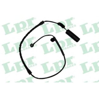 Датчик износа колодок LPR _KS0022 фото