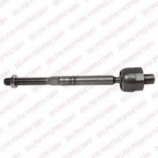 Тяга рулевая DELPHI TA2780 фото