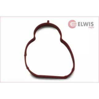 Прокладка впускного коллектора фото