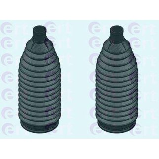 Пыльник рулевой рейки КОМПЛЕКТ FORD: C-MAX 1.6/1.6 TDCi/1.8/1.8 Flexifuel/1.8 TDCi/2.0/2.0 CNG/2.0 LPG/2.0 TDCi 07-, FOCUS C-MAX 1.6/1.6 TDCi/1.6 Ti/1.8/1.8 Flexifuel/1.8 T фото