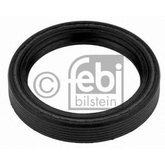 Сальник КПП FEBI 15197 фото