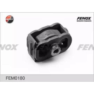 Опора двигателя Fenox FEM0180 фото