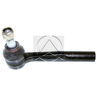 Наконечник рулевой левый SIDEM 9032 фото