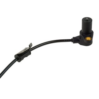 Датчик ABS Stellox 06-65645-SX фото 2