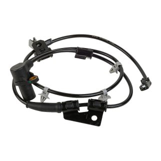 Датчик ABS Stellox 06-65645-SX фото