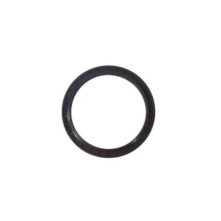 81-01183-SX_сальник ступицы! FPM задн. 145x175x17 B1BAVISL4DRWX67 MB без ABS фото 3