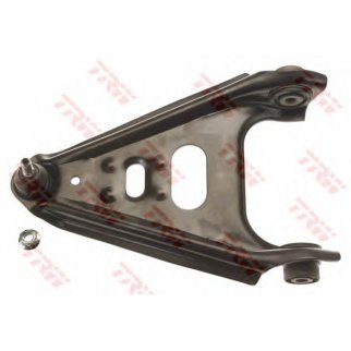 Рычаг передний TRW JTC1405 фото