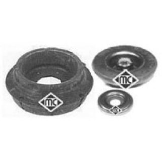 ОПОРА АМОРТИЗАТОРА фото