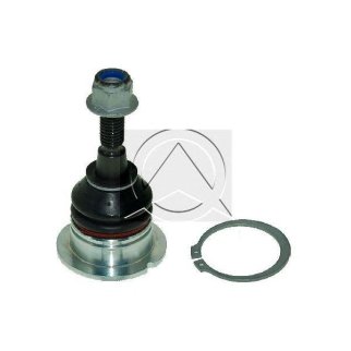 Опора шаровая SIDEM 65180 фото