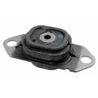 Опора КПП левая Lemforder 37966 01 фото