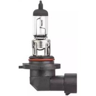 Лампа галогенная Hella 8GH 009 063-121 фото