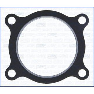 01 0476 00_прокладка приемной трубы! x2 Audi RS4/A6/Allroad 2.7/T V6 30V 00-02 фото