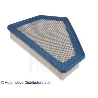 Фильтр воздушный lue Print ADA102245 фото