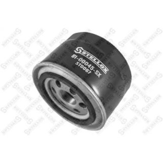 Фильтр масляный STELLOX _8100045SX фото