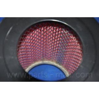 Фильтр воздушный PARTS-MALL PAW-023 фото