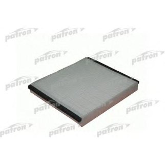 Фильтр салонный OPEL ASTRA/ZAFIRA фото