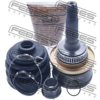 ШРУС 0510-B25A44 фото