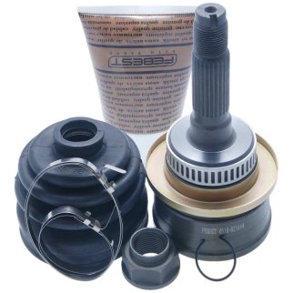 ШРУС 0510-B25A44 фото