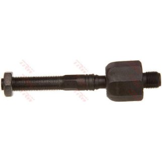 Тяга рулевая TRW JAR953 фото