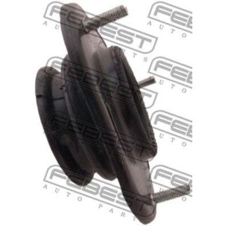 TSS-003_опора амортизатора переднего! Toyota Corolla all 92-01 фото