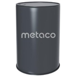 Антифриз metaco 998-1114 фото