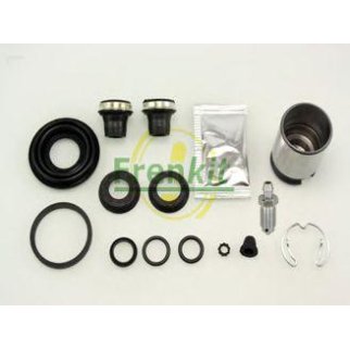 Рк заднего суппорта Frenkit 234909 фото