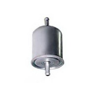 Фильтр топливный SAKURA FS1809 фото