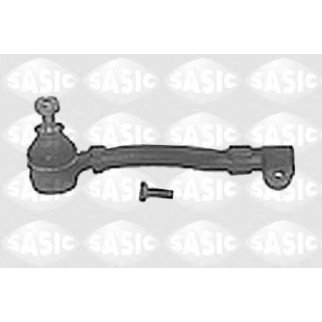 SAS4006129_наконечник рулевой правый! Renault Laguna 93-01 фото