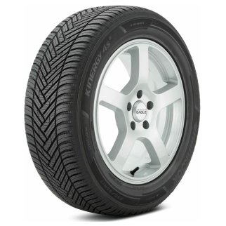 Шина Hankook 195/60/15 V 88 H750 фото